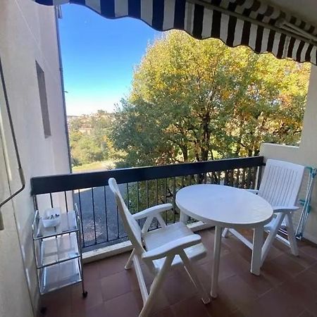 Gréoux-les-Bains Studio Les Bastides מראה חיצוני תמונה