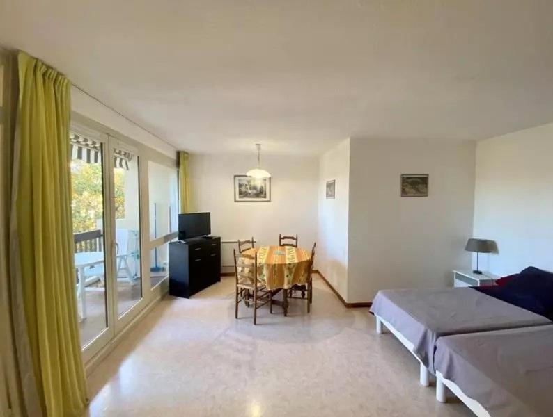 Gréoux-les-Bains Studio Les Bastides מראה חיצוני תמונה